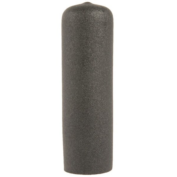 Grip-Hand Blk